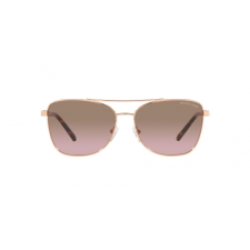MICHAEL KORS MK1096 110814 napszemüveg