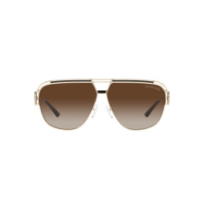 MICHAEL KORS MK1102 101413 napszemüveg