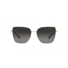 MICHAEL KORS MK1108 1014T3