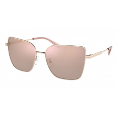 MICHAEL KORS MK1108 11084Z