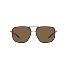 MICHAEL KORS MK1110 120573