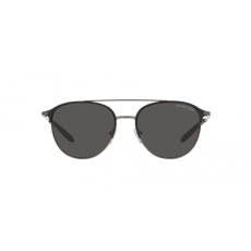 MICHAEL KORS MK1111 100487