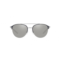 MICHAEL KORS MK1111 12076G