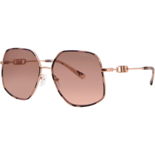 MICHAEL KORS MK1127J110813 Női napszemüveg napszemüveg