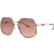 MICHAEL KORS MK1127J110813 Női napszemüveg
