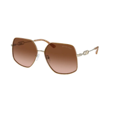 MICHAEL KORS MK1127J 10143B napszemüveg
