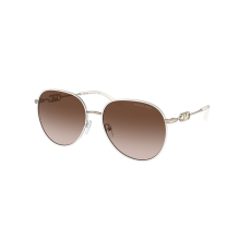 MICHAEL KORS MK1128J123313 Női napszemüveg