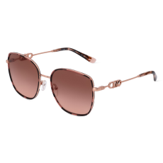 MICHAEL KORS MK1129J110813 Női napszemüveg