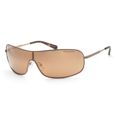 MICHAEL KORS MK113912137P3 Női napszemüveg