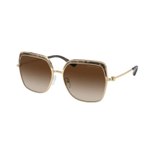 MICHAEL KORS MK1141 101413 napszemüveg