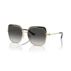 MICHAEL KORS MK1141 10148G GREENPOINT LIGHT GOLD GREY GRADIENT napszemüveg