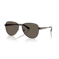 MICHAEL KORS MK1160 1891/3 BIARRITZ CHOCOLATE SHINY BROWN napszemüveg
