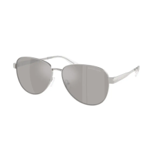 MICHAEL KORS MK1160 18936G