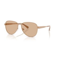 MICHAEL KORS MK1160 190073 BIARRITZ CAMEL BROWN napszemüveg napszemüveg