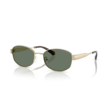 MICHAEL KORS MK1161 10143H MONTE CARLO LIGHT GOLD GREEN napszemüveg napszemüveg