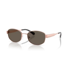 MICHAEL KORS MK1161 1108/3 MONTE CARLO ROSE GOLD CHOCOLATE napszemüveg