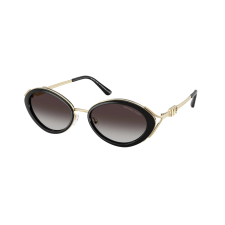 MICHAEL KORS MK1179 30058G KEY WEST Black Light Grey Gradient Black napszemüveg napszemüveg