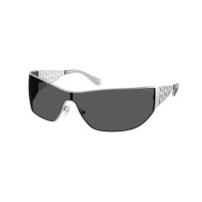 MICHAEL KORS MK1180 1014AK MELBOURNE Silver Grey napszemüveg napszemüveg