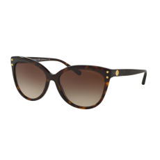 MICHAEL KORS MK2045 300613 JAN DARK TORTOISE ACETATE BROWN GRADIENT napszemüveg