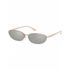 MICHAEL KORS MK2104-32466G Női napszemüveg napszemüveg
