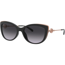 MICHAEL KORS MK2127U33328G Női napszemüveg napszemüveg