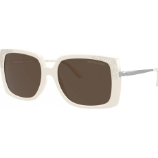 MICHAEL KORS MK2131-334273 WOMEN napszemüveg
