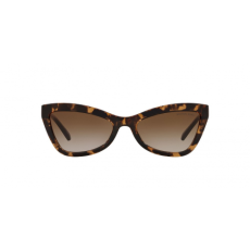 MICHAEL KORS MK2132U 333313