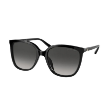 MICHAEL KORS MK2137U 30058G ANAHEIM BLACK DARK GREY GRADIENT napszemüveg napszemüveg