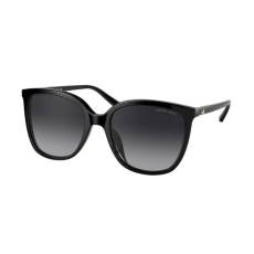 MICHAEL KORS MK2137U 3005T3 ANAHEIM BLACK DARK GREY GRADIENT POLARIZED napszemüveg