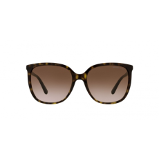 MICHAEL KORS MK2137U 300613