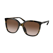 MICHAEL KORS MK2137U 300613 ANAHEIM DARK TORTOISE BROWN GRADIENT napszemüveg napszemüveg