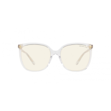 MICHAEL KORS MK2137U 3006SB