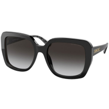 MICHAEL KORS MK2140 30058G napszemüveg
