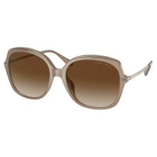MICHAEL KORS MK2149U390013 WOMEN napszemüveg
