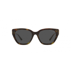 MICHAEL KORS MK2154 370587