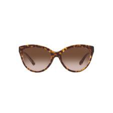 MICHAEL KORS MK2158 310213 napszemüveg