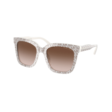 MICHAEL KORS MK21633103135 női napszemüveg