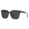 MICHAEL KORS MK21633916875 Női napszemüveg