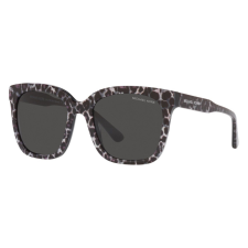 MICHAEL KORS MK21633916875 Női napszemüveg napszemüveg