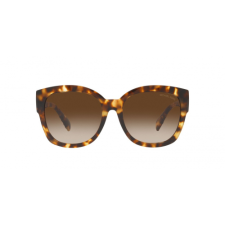 MICHAEL KORS MK2164 302813 napszemüveg