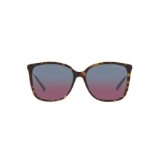 MICHAEL KORS MK2169 30068G napszemüveg
