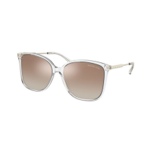 MICHAEL KORS MK2169__30156K AVELLINO napszemüveg napszemüveg