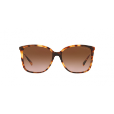 MICHAEL KORS MK2169 39043B napszemüveg
