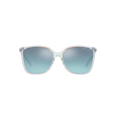 MICHAEL KORS MK2169 39067C