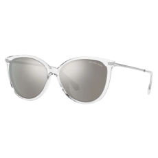  MICHAEL KORS MK2184U30156G Női napszemüveg