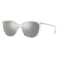 MICHAEL KORS MK2184U30156G Női napszemüveg napszemüveg