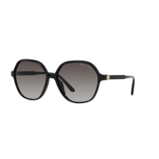 MICHAEL KORS MK2186U30058G Női napszemüveg napszemüveg