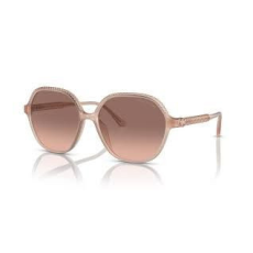MICHAEL KORS MK2186U344913 Női napszemüveg