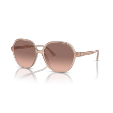 MICHAEL KORS MK2186U 344913 BALI MILKY PINK BROWN PINK GRADIENT napszemüveg napszemüveg