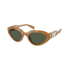 MICHAEL KORS MK21923935825 Női napszemüveg napszemüveg